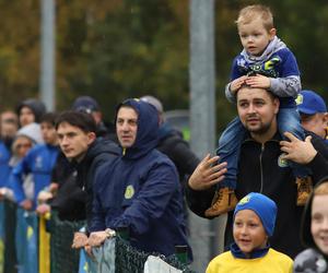 Elana Toruń - Sparta Brodnica, zdjęcia z meczu