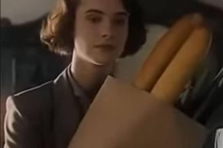 Tak dziś wygląda Angela z Psów. Agnieszka Jaskółka zrezygnowała z aktorstwa