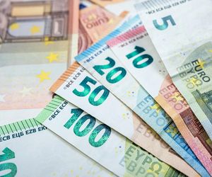 Afera KPO. Rusza kontrola w 16 projektach