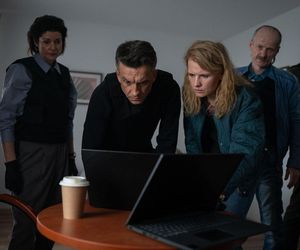 Profilerka sezon 2 odcinek 4 - co się wydarzy?
