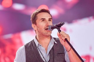 Lato z Radiem 2025: Lista gwiazd w Chorzowie robi wrażenie!