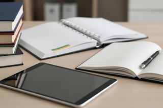 Marianna Schreiber i córka. Tak naprawdę wychowuje Patrycję, ale czy te zasady nie są zbyt surowe?