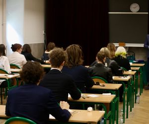 Matura 2026 z języka polskiego. Zasady egzaminu pisemnego i ustnego