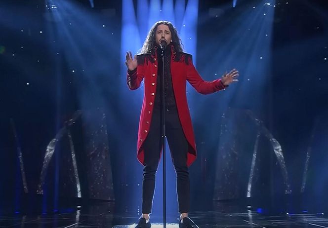 Eurowizja. 30 lat porażek Polaków 