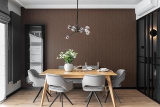 Jak urządzić mieszkanie w stylu orintalnym?