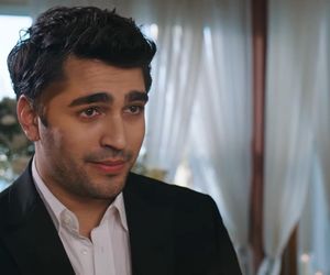 Koniec Złotego chłopaka! Seyran i Ferit powiedzą sobie „tak” po raz trzeci