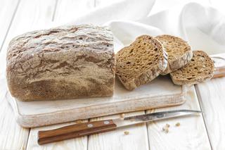 Domowy chleb na zakwasie: sprawdzony sposób 