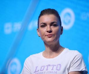 Agnieszka Radwańska skomentowała porażkę Igi Świątek. Wyciągnęła konkretne wnioski, ważne słowa