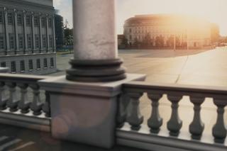 Rozkopią plac Piłsudskiego. Wielkie wykopaliska przy Grobie Nieznanego Żołnierza