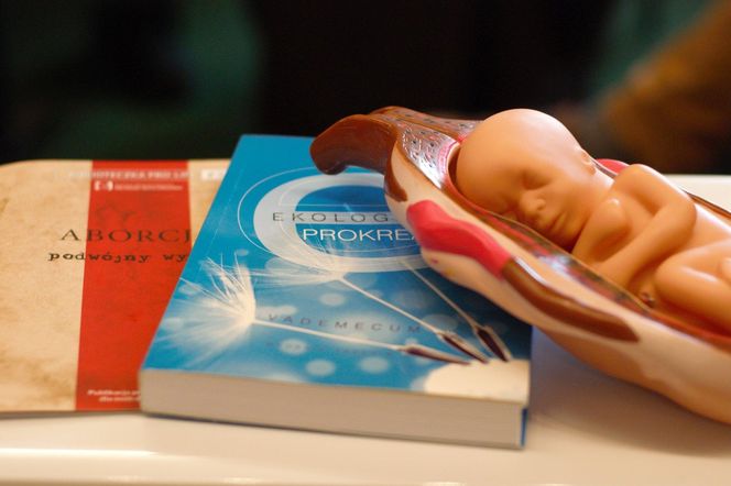 Letnia Akademia Pro- Life