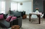 Pokój dzienny w 20 STYLACH! GALERIA ZDJĘĆ