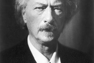 Tak rodziła się Polska. Nasza droga do  niepodległości