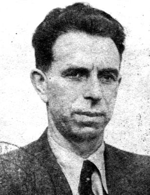 Brygada Świętokrzyska. Ludzie Brygady