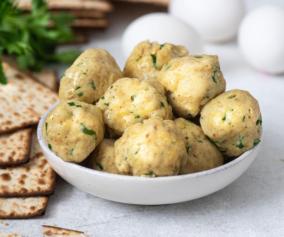 norweskie klopsiki rybne