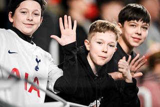 Orlen Copernicus Cup 2023. Wspaniali kibice w Arenie Toruń. Zdjęcia z mityngu