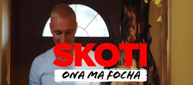  Skoti (Jagoda i Brylant) debiutuje solo. Piosenki „Ona ma focha” posłuchasz przed premierą w VOX FM! Kiedy?