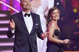 Taniec z Gwiazdami - odc. 2