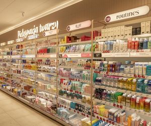 Rossmann