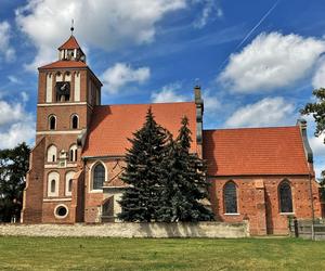 Będzie nowa ścieżka rowerowa. Połączy Aleksandrów z Ciechocinkiem i Nieszawą