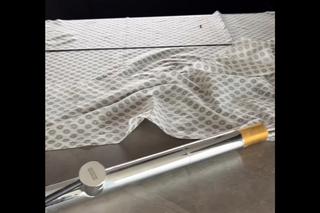 Ania z Rolnik szuka żony nietypowo urządziła dom. Pokazała wnętrza