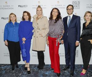 3. edycji projektu #lubiesiebie za nami. Które gwiazdy nie mają problemu z samoakceptacją? 