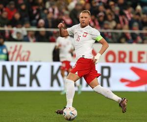 Glik nie uzdrowi nam reprezentacji