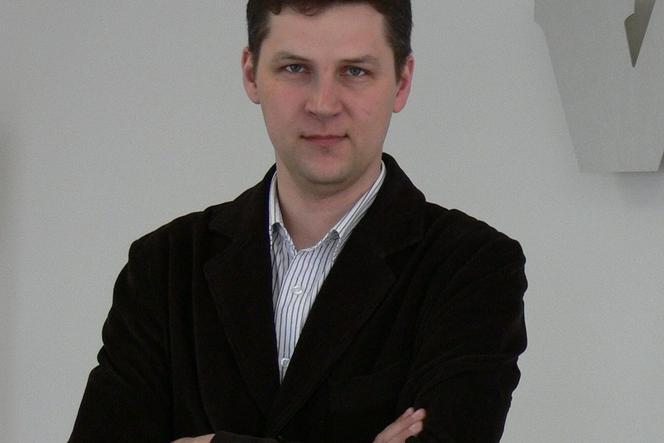 Sebastian Musioł, WATT