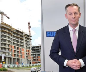 Jeden wzór umowy kredytowej w całej Polsce. Prezes UOKiK zapowiada rewolucję