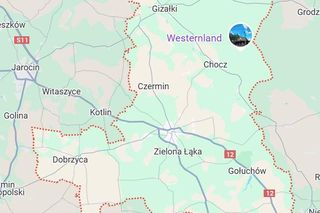 7. Powiat pleszewski - 481 porodów. Dane GUS z 2023 roku