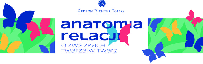 Gedeon Richter Polska