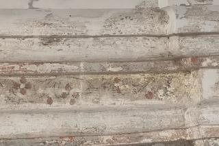 Tego jeszcze nie było. Historyczne odkrycie w kazimierskiej synagodze