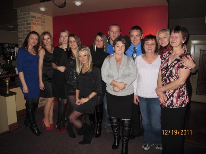 Dobre, bo polskie – Ferajna: tam, gdzie Gortat smażył naleśniki