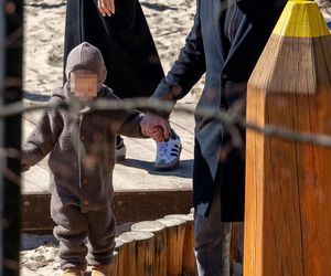 Krzysztof Ibisz. Praca ważna, ale rodzina ważniejsza