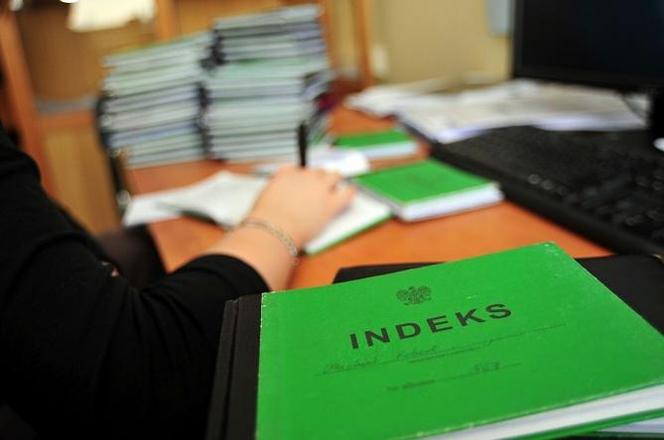 Studia 2021 na nowych zasadach. Chodzi o egzaminy i zaliczenia  [ZMIANY]