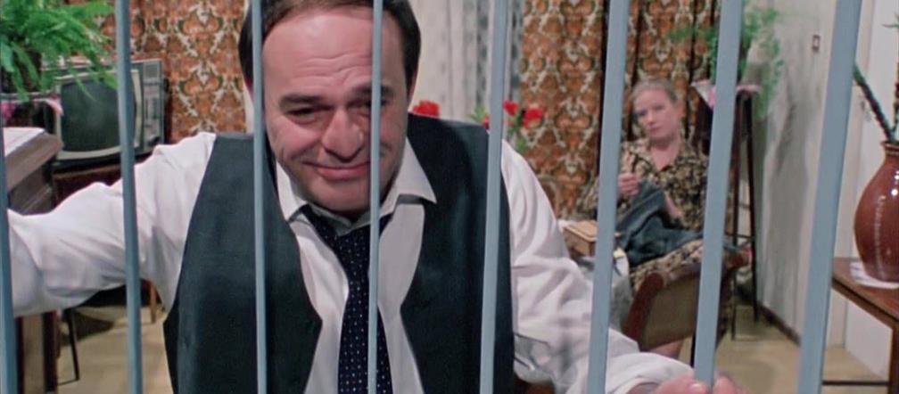 QUIZ. Rozpoznasz serial po kultowym tekście? Poziom trudności tylko dla wybranych!