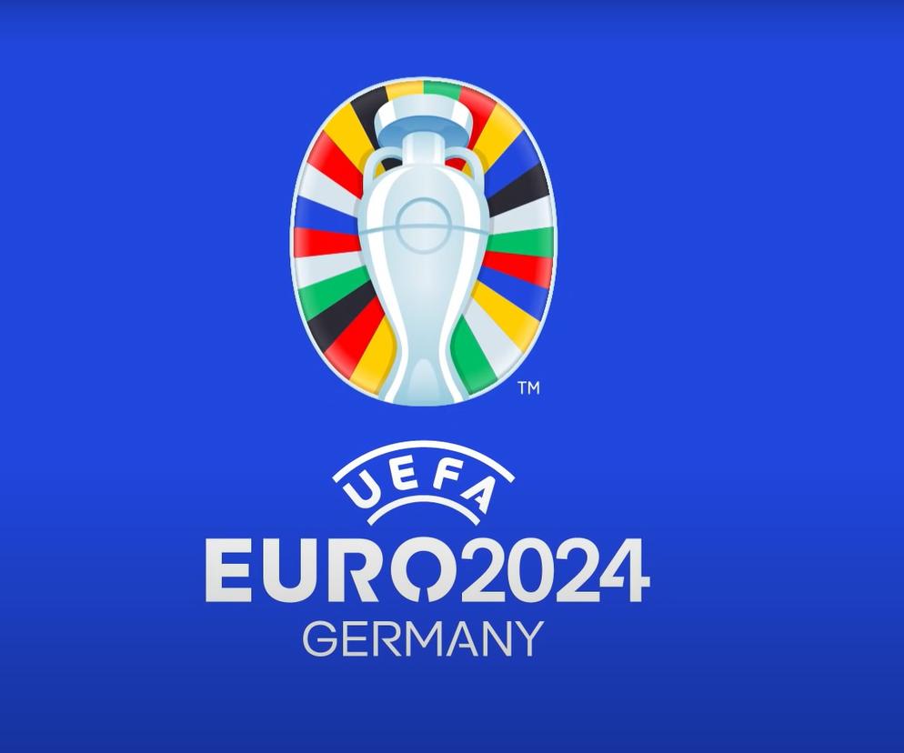 EURO 2024