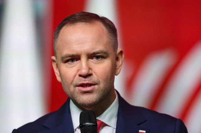 Rezydent Karol Nawrocki osobiście pójdzie w Marszu Niepodległości