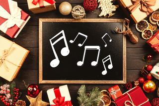 Najlepsze świąteczne piosenki. Dzięki nim poczujesz magię świąt