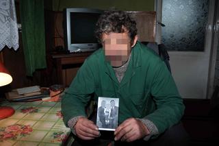  Tadek nazwał go złodziejem. Robert w furii zatłukł kumpla na śmierć