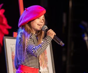 Przesłuchania do Festiwalu Skowroneczek w Nowym Sączu 