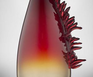 Dizajn na zawsze. Aleksandra Kujawska