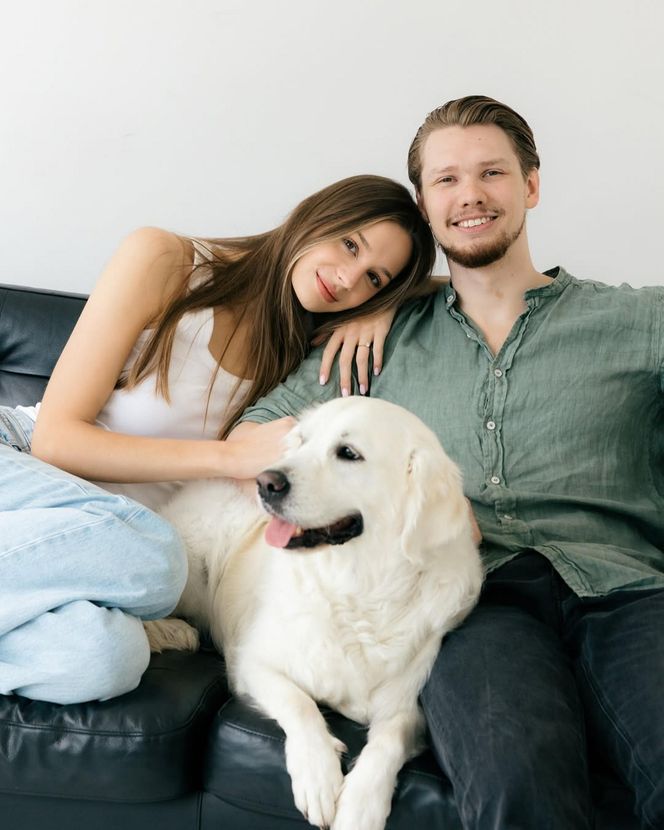 Piękna ta polska siatkówka