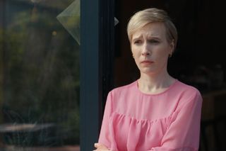 Barwy szczęścia, odcinek 3240. Sonia (Weronika Nockowska)