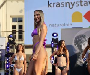 Znamy Miss Chmielaków 2024! To ona pokonała pozostałe kandydatki do tytułu 