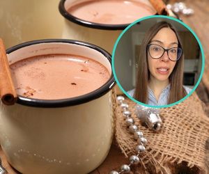 Nowy hit jesieni! Napój, który poprawia humor i odporność, a do tego… spala kalorie