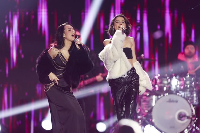 Carla Fernandes wreszcie na szczycie! Dopiero teraz wyznała prawdę o problemach zdrowotnych