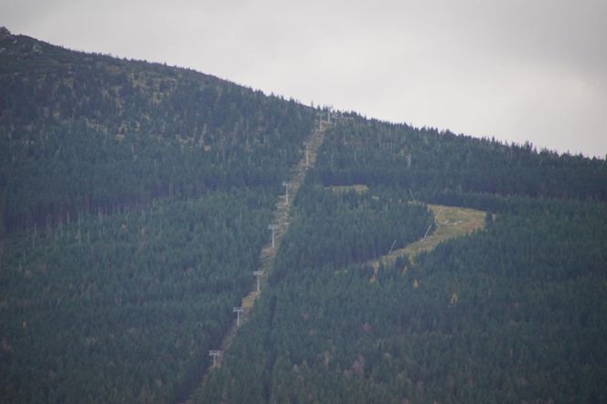Dolnośląskie „Małe Alpy”. Ukryty raj wśród gór, który pokochali turyści