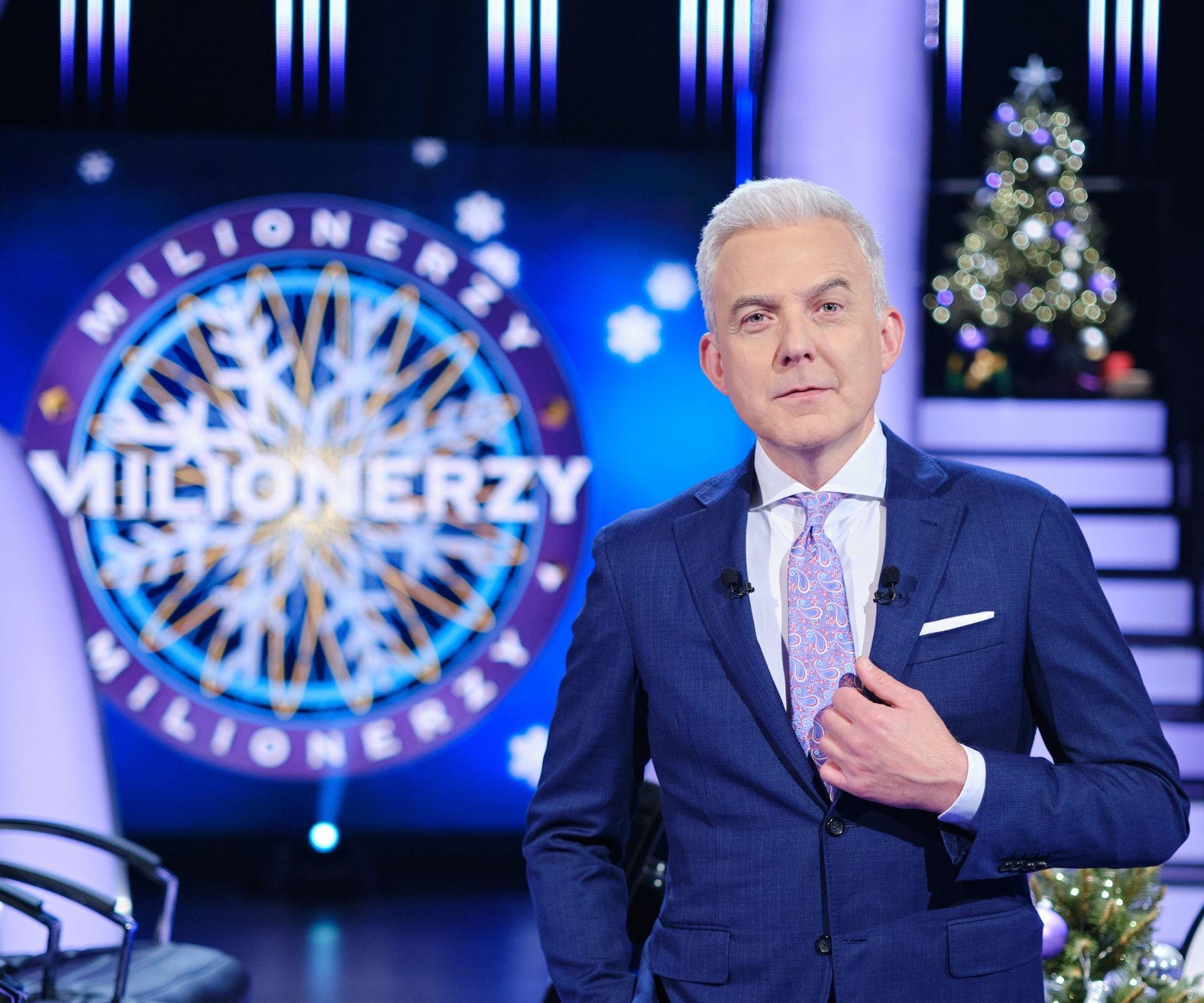 "Milionerzy". To były pytania za milion. Odpowiesz na wszystkie