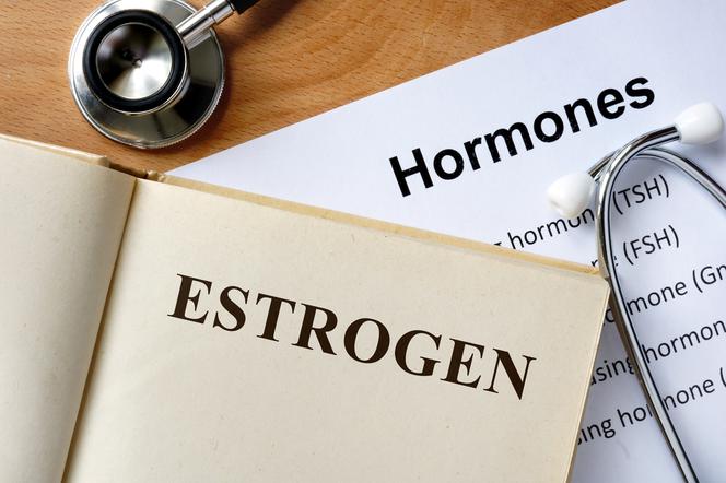 Hormony – dlaczego rządzą naszym ciałem?