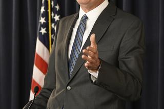 Kierowcy zrzucą sięna MTA